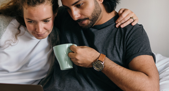 Real Estate Agents Share Tips To Safely Buy Houses in Oradell NJ During COVID-19
