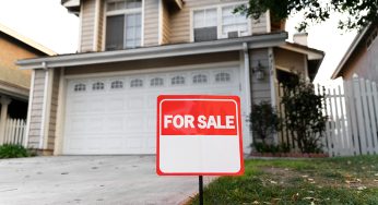 Should You be Looking for Homes for Sale in Oradell NJ before or After the New Year?