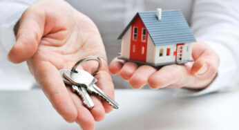 Here’s Why You Need The Best Real Estate Agent in New Jersey to Start Investing in Commercial Real Estate