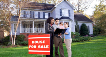 Should You Invest in Manufactured Homes For Sale? Realtors in NJ Share Tips!