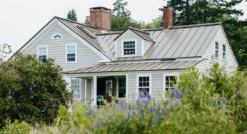 Best Realtors in NJ Share Tips for Buying a Foreclosed House