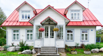 Is It a Good Time To Buy A House in NJ During The COVID-19 Pandemic?
