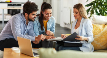 Real Estate Agents In New Jersey Answer Your Questions: What Goes into the Cost of Building a House?