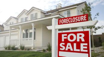 Should You Buy a Lot for Sale Near You, Or A Foreclosed House? Experts in Real Estate Share!