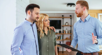 How The Best Realtor in NJ Helps You Find the Perfect Property
