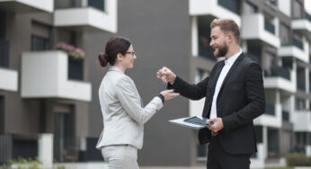 If You’re Looking For Commercial Real Estate Appraisers Nearby, You Have News!