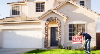 Ask Yourself These Three Questions To Help You Choose The Best Home For Sale in NJ