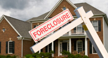 Is the End of the Year A Good Time To Buy A Foreclosed House in NJ?