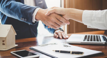 Loan Rates Are Rising—See How The Best Real Estate Agents in Oradell Still Get Great Deals