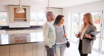 The Time is Right To Buy Houses in Oradell NJ! Real Estate Agents Share Tips