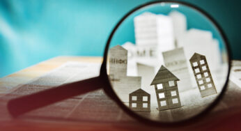 Consider These Factors Before Investing in Commercial Real Estate in Oradell, NJ