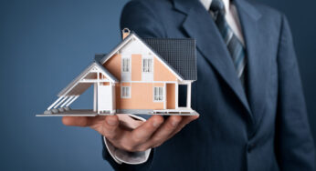 The Best Realtors in NJ Keep You Informed Of Your Real Estate Progress