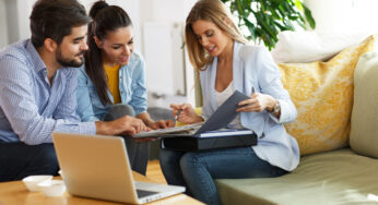 The Market is Still Strong To Buy Houses or Commercial Real Estate in Oradell, NJ