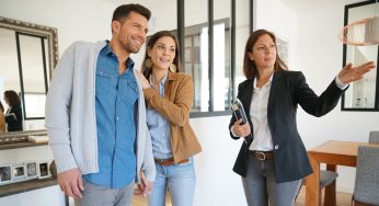 Realtors Suggest You Act Now To Buy The Best Homes For Sale in Oradell, NJ!