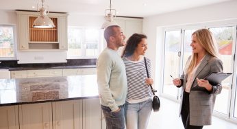 If You Want To Buy A House in Oradell, Now Is The Time!
