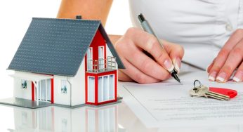 How Can You Find the Best Deals When Buying Houses In NJ in Today’s Economy?