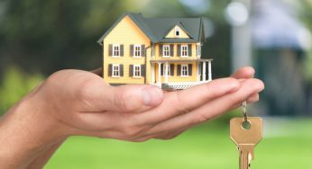 Here’s How to Get Buyers Interested In Your Home For Sale in Oradell