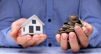 Looking for Homes For Sale in Oradell, NJ? Here’s How Rates Influence Your Search