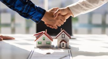Is A Buyer’s Market On the Horizon? NJ’s Best Realtors Share House Hunting Tips