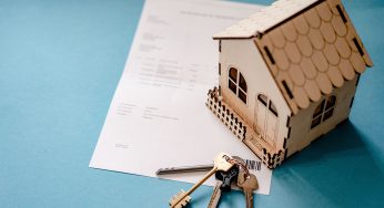 Can Be A Little More Picky When Buying Houses in Oradell, NJ