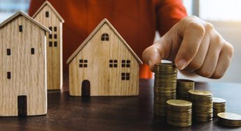 Realtors in NJ Discuss: Are You Better Off Investing in Real Estate or Stocks?
