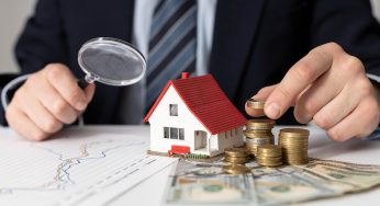 Should You Rent or Buy a House in NJ with Today’s Housing Market?