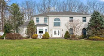The Benefits of Working with Sheldon Neal, Real Estate Agent in Oradell, NJ