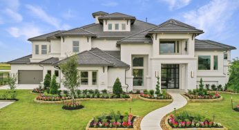 The Advantages of Working with a Dedicated Realtor in New Jersey