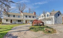 Bergen County Real Estate Experts