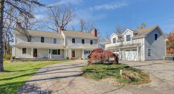 Bergen County Real Estate: Unlocking Opportunities with Sheldon Neal