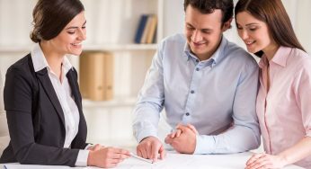 Beyond the Listing: Unveiling the Secrets of a Successful Bergen County Realtor