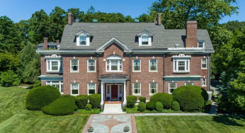 Bergen County’s Hidden Gems: Unveiling Unique Properties with Sheldon Neal