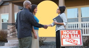 Why Choosing the Right Realtor Matters