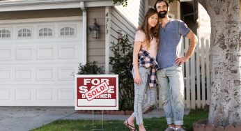 First-Time Home Buyers in Bergen County: Finding the Right Realtor