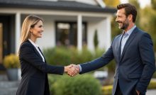 Real Estate Investments in Oradell NJ
