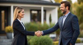 Thanksgiving Tips for Savvy Property Investors: Grateful for Gains