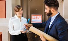 Real Estate Agents in NJ