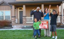 April's Guide to Understanding Real Estate Costs