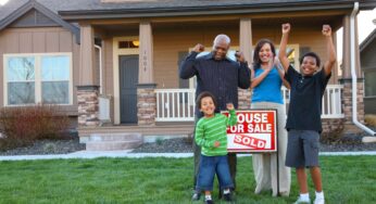 April’s Guide to Understanding Real Estate Costs and Maximizing Your Budget: Spring into Savings