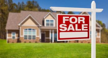 Why March is the Best Time to List Your Home for Sale in NJ