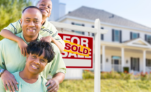 residential real estate