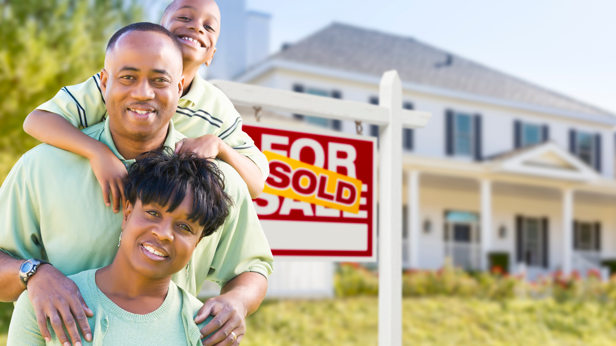 | Best Real Estate Agent | Buy And Sell Homes In Oradell Nj