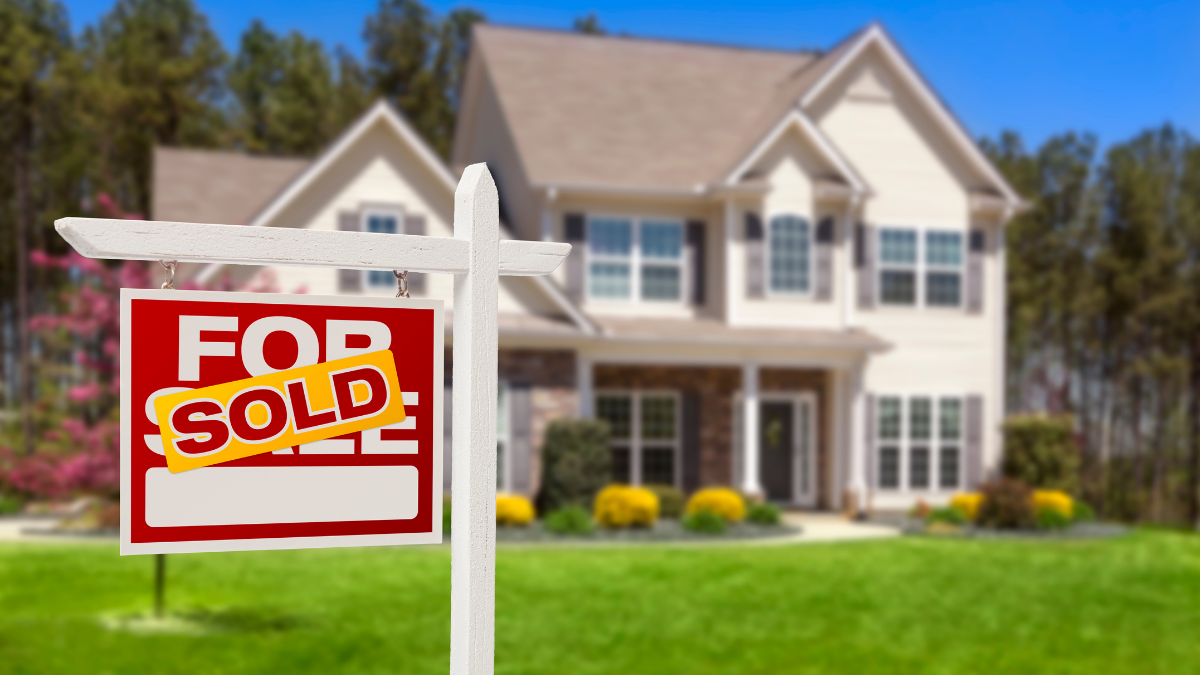 | Best Real Estate Agent | Buy And Sell Homes In Oradell Nj