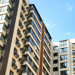 Commercial Real Estate