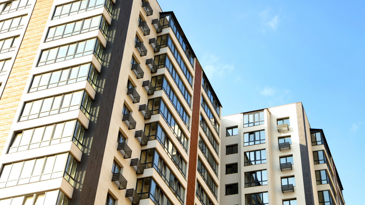 | Best Real Estate Agent | Buy And Sell Homes In Oradell Nj