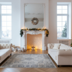 Top Realtors Bergen County