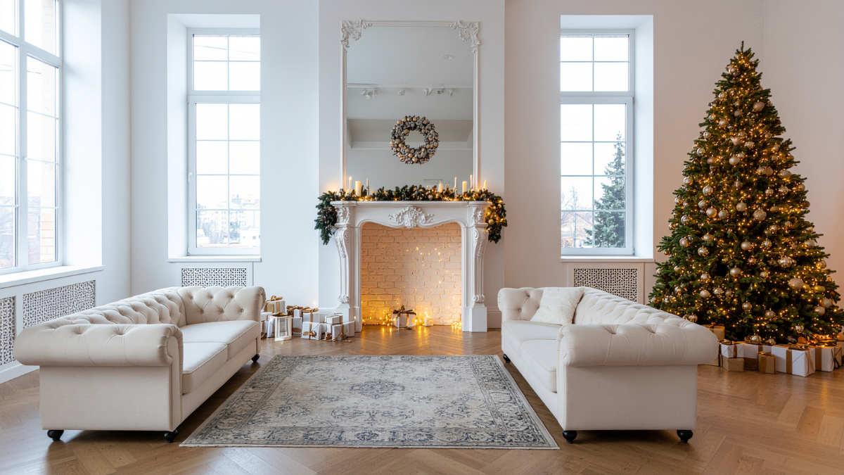 | Best Real Estate Agent | Buy And Sell Homes In Oradell Nj