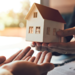 real estate agent Oradell NJ